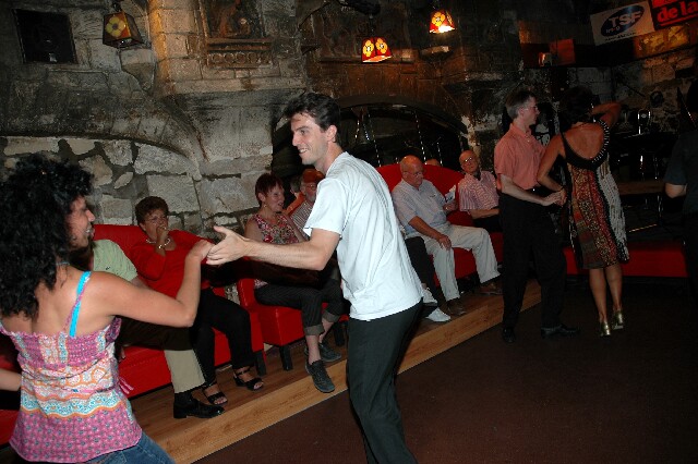 min 2005 08 11 Huchette 026